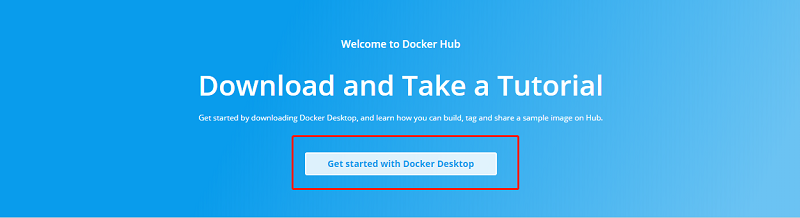 16 docker windows download.png